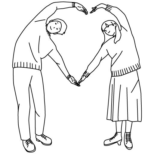 ライフスターファイナンスとは