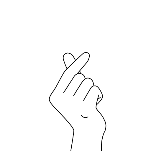 サービスの特徴